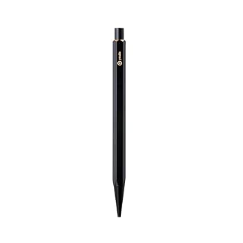 Amazon.com : ystudio Y-studio YS-STAT-10 Brushing Sketching